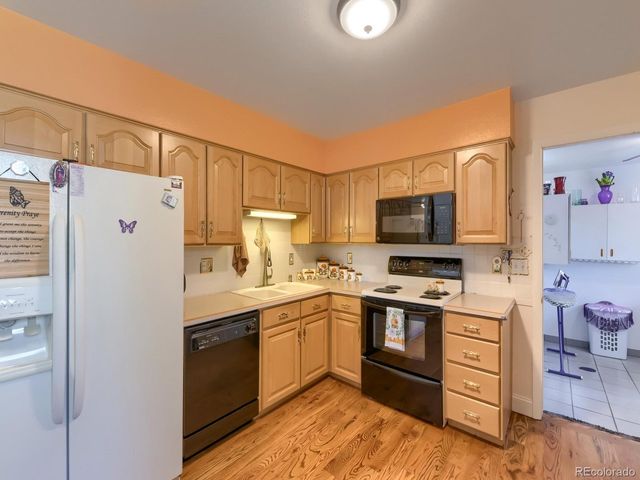 5321 King Ct, Denver, CO 80221