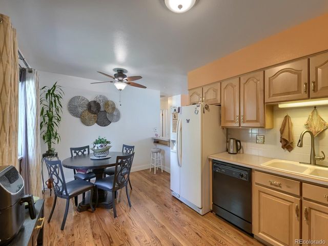 5321 King Ct, Denver, CO 80221