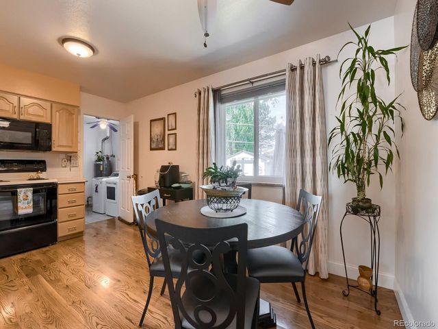 5321 King Ct, Denver, CO 80221