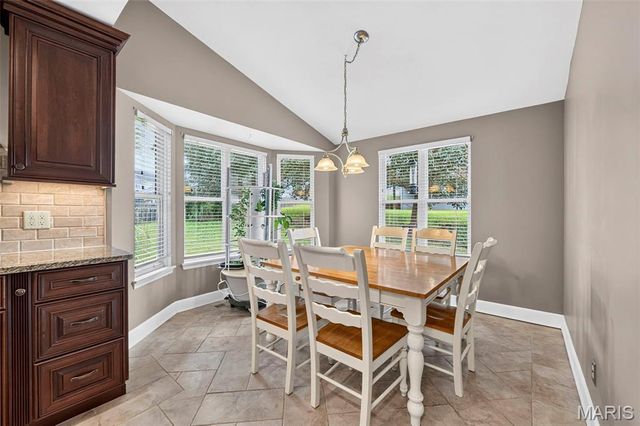 16250 Audubon Village Drive, Wildwood, MO 63040