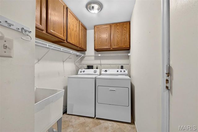 16250 Audubon Village Drive, Wildwood, MO 63040