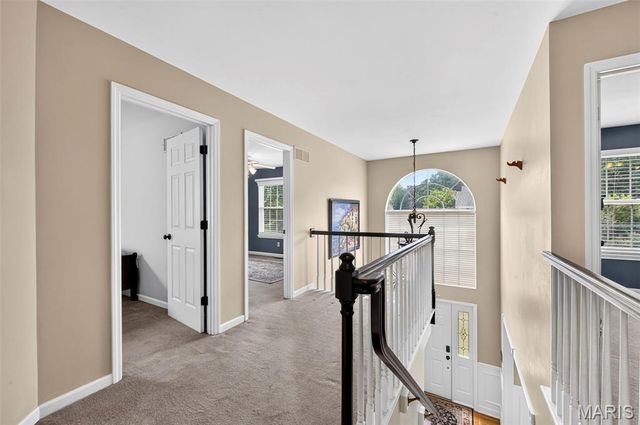 16250 Audubon Village Drive, Wildwood, MO 63040