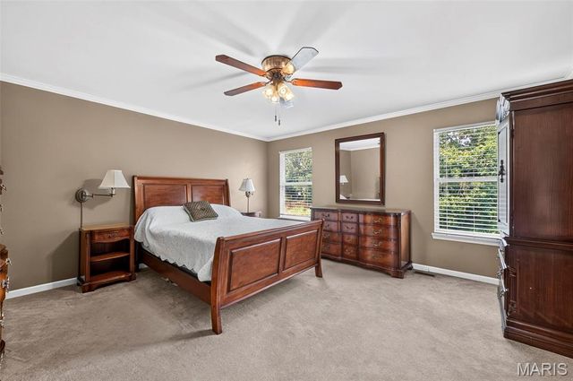 16250 Audubon Village Drive, Wildwood, MO 63040