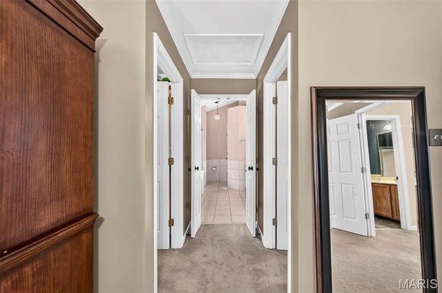 16250 Audubon Village Drive, Wildwood, MO 63040