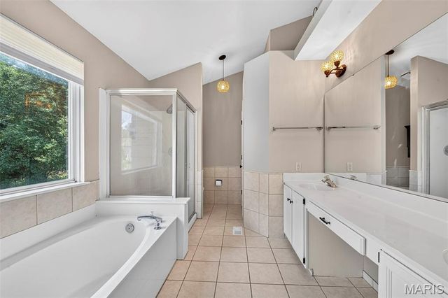16250 Audubon Village Drive, Wildwood, MO 63040