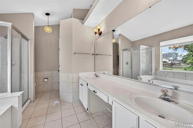 16250 Audubon Village Drive, Wildwood, MO 63040