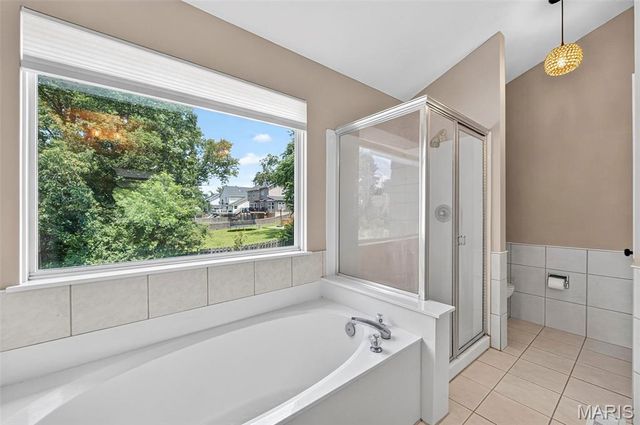 16250 Audubon Village Drive, Wildwood, MO 63040