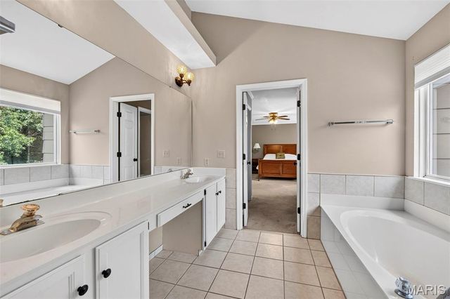 16250 Audubon Village Drive, Wildwood, MO 63040