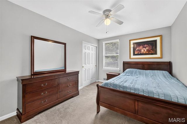 16250 Audubon Village Drive, Wildwood, MO 63040