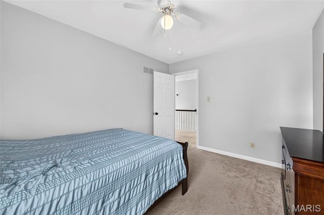 16250 Audubon Village Drive, Wildwood, MO 63040