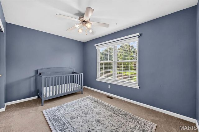 16250 Audubon Village Drive, Wildwood, MO 63040