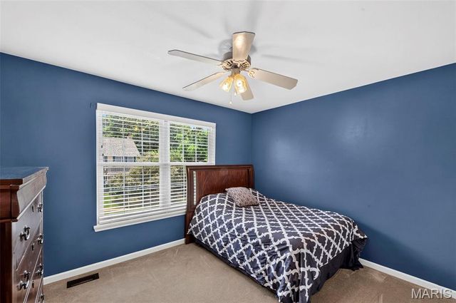 16250 Audubon Village Drive, Wildwood, MO 63040