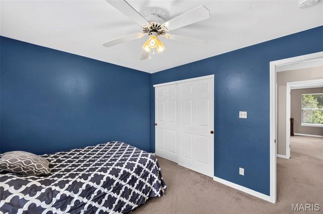 16250 Audubon Village Drive, Wildwood, MO 63040
