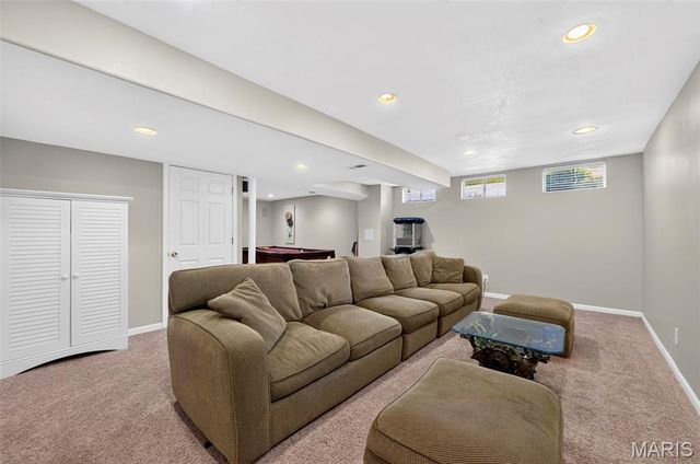 16250 Audubon Village Drive, Wildwood, MO 63040