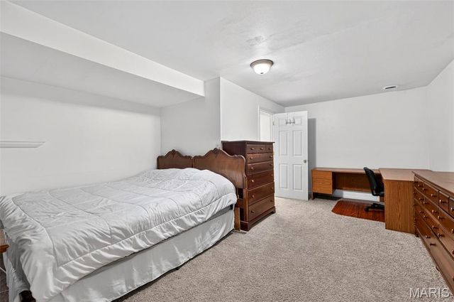 16250 Audubon Village Drive, Wildwood, MO 63040