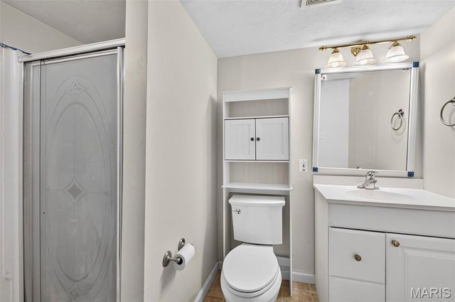 16250 Audubon Village Drive, Wildwood, MO 63040