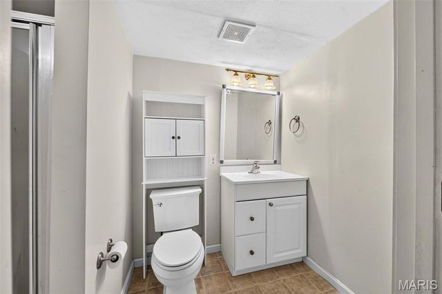 16250 Audubon Village Drive, Wildwood, MO 63040