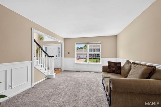 16250 Audubon Village Drive, Wildwood, MO 63040