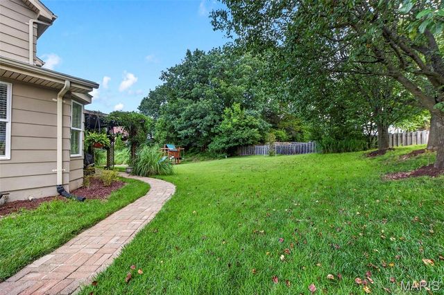 16250 Audubon Village Drive, Wildwood, MO 63040