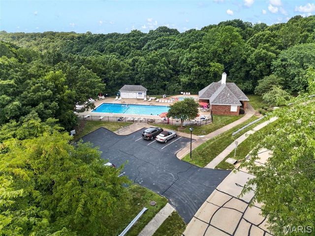 16250 Audubon Village Drive, Wildwood, MO 63040