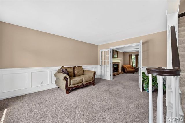 16250 Audubon Village Drive, Wildwood, MO 63040