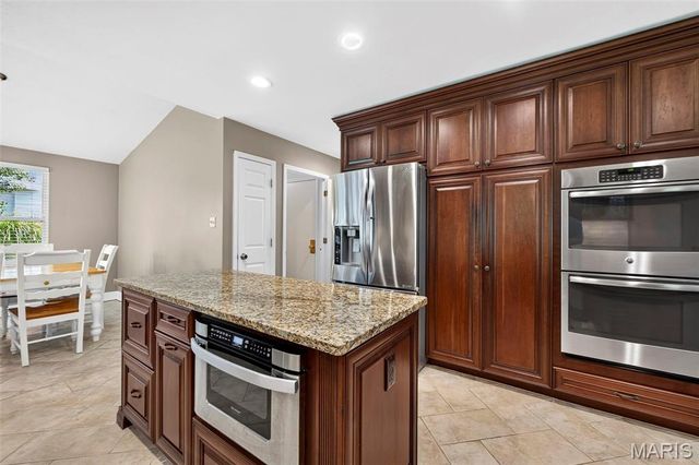 16250 Audubon Village Drive, Wildwood, MO 63040