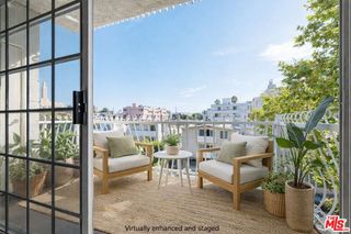 1915 Malcolm Avenue 301, Los Angeles, CA 90025