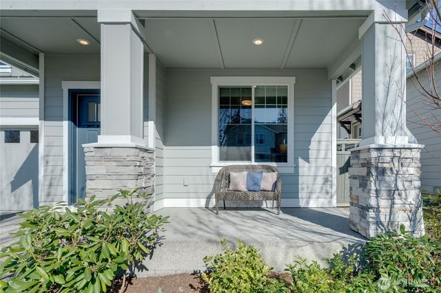 32692 Ash Avenue SE, Black Diamond, WA 98010