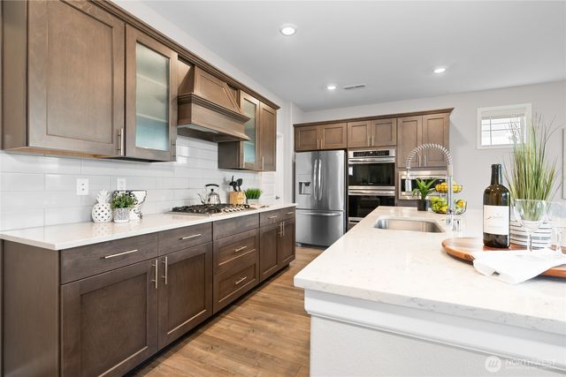 32692 Ash Avenue SE, Black Diamond, WA 98010