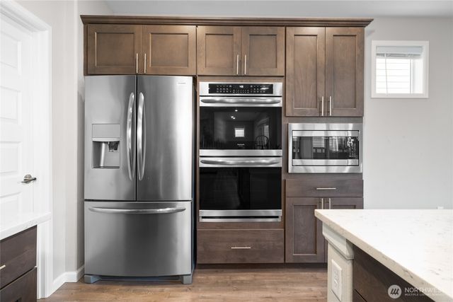 32692 Ash Avenue SE, Black Diamond, WA 98010