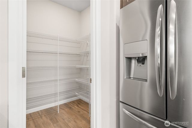 32692 Ash Avenue SE, Black Diamond, WA 98010