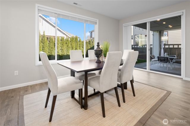 32692 Ash Avenue SE, Black Diamond, WA 98010