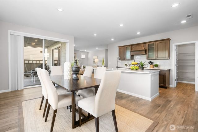 32692 Ash Avenue SE, Black Diamond, WA 98010