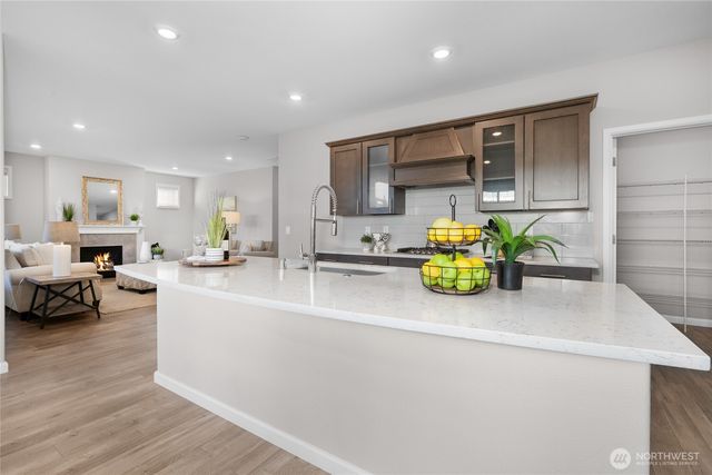 32692 Ash Avenue SE, Black Diamond, WA 98010