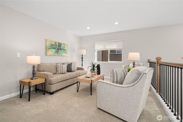 32692 Ash Avenue SE, Black Diamond, WA 98010