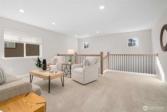 32692 Ash Avenue SE, Black Diamond, WA 98010