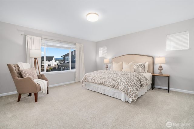 32692 Ash Avenue SE, Black Diamond, WA 98010