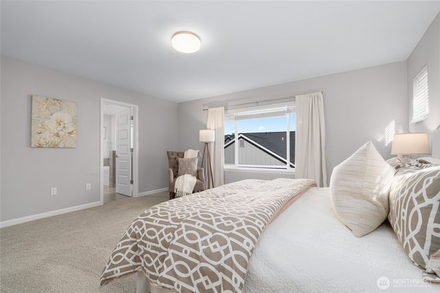 32692 Ash Avenue SE, Black Diamond, WA 98010