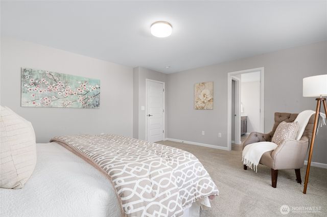 32692 Ash Avenue SE, Black Diamond, WA 98010