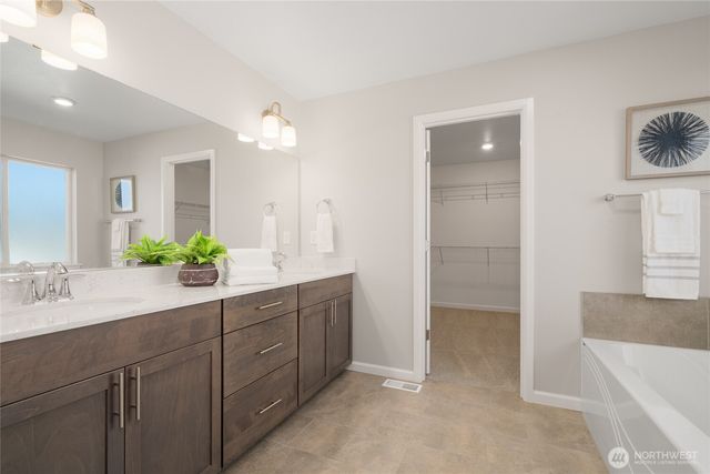 32692 Ash Avenue SE, Black Diamond, WA 98010