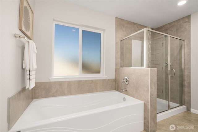 32692 Ash Avenue SE, Black Diamond, WA 98010