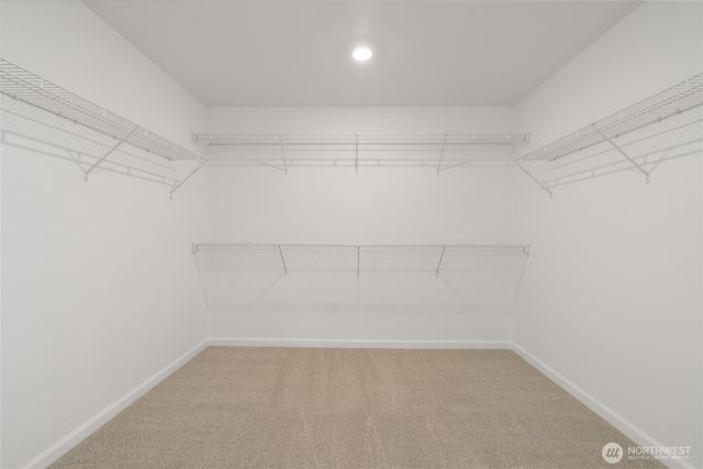 32692 Ash Avenue SE, Black Diamond, WA 98010