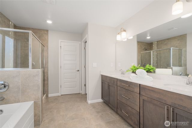 32692 Ash Avenue SE, Black Diamond, WA 98010