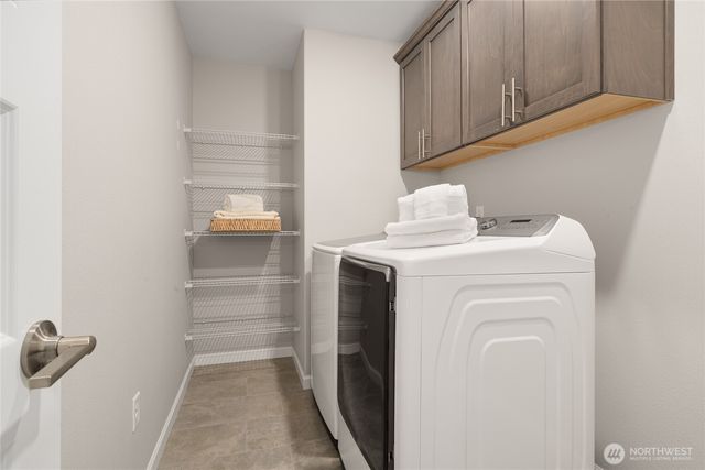 32692 Ash Avenue SE, Black Diamond, WA 98010