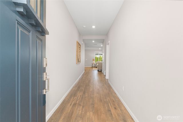 32692 Ash Avenue SE, Black Diamond, WA 98010