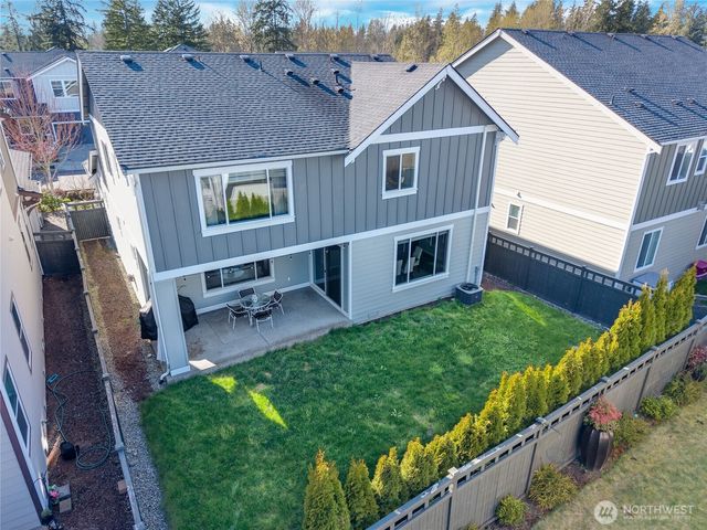 32692 Ash Avenue SE, Black Diamond, WA 98010