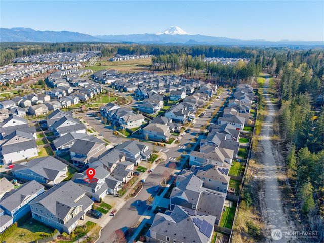 32692 Ash Avenue SE, Black Diamond, WA 98010