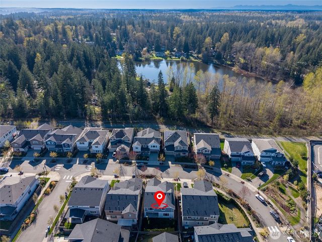 32692 Ash Avenue SE, Black Diamond, WA 98010