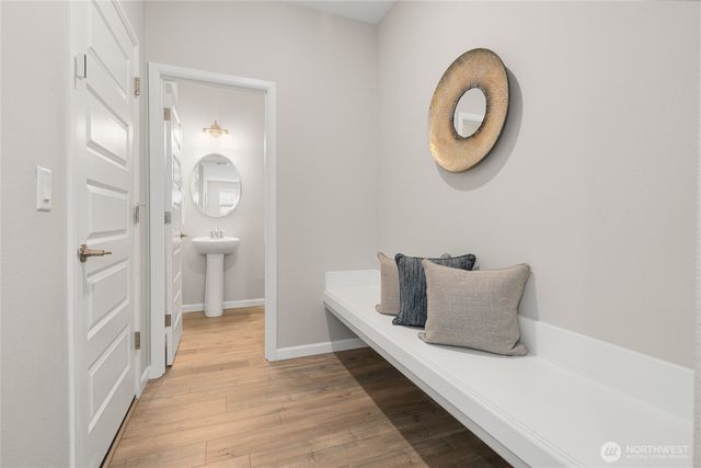 32692 Ash Avenue SE, Black Diamond, WA 98010