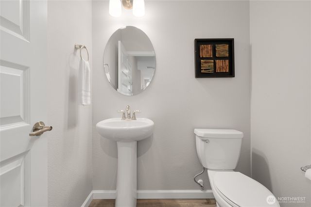 32692 Ash Avenue SE, Black Diamond, WA 98010